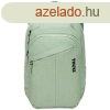 THULE EXEO HATIZSAK 28 L TCAM8116 - BASIL GREEN