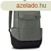 THULE LITHOS HATIZSAK 20 L TLBP216 - AGAVE/FEKETE