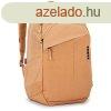 THULE EXEO HATIZSAK 28 L TCAM8116 - DOE TAN