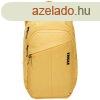 THULE EXEO HATIZSAK 28 L TCAM8116 - OCHER