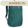THULE ENROUTE HATIZSAK 21L TEBP4116 - MALLARD GREEN