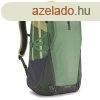 THULE ENROUTE HATIZSAK 23L TEBP4216 - AGAVE/BASIL