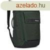 THULE PARAMOUNT HATIZSAK 24 L PARABP2116 - RACING GREEN