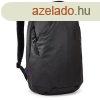 THULE TACT HATIZSAK 16 L TACTBP114 - FEKETE