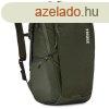 THULE ENROUTE LARGE FOTOS HATIZSAK 25L TECB125 - ZOLD