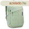 THULE INDAGO HATIZSAK 23 L TCAM7116 - BASIL GREEN