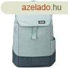 THULE LITHOS HATIZSAK 16 L TLBP213 - ALASKA/DARK SLATE