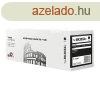 TB NYOMTATOTONER HP CF540X, NOVA, FEKETE, TH-BK203XN