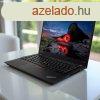 Prmium LENOVO ThinkPad T495s Ryzen 5 Pro 3500U/16GB/256SSD/