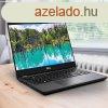 Megbzhat teljestmny Dell E3410 I3-10110U/16GB DDR4/256G