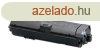 KYOCERA TK1150 toner 3K KTN ( For use )