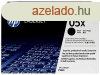 HP CE505X Toner Black 6.500 oldal kapacits No.05X