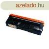 Premium Ricoh SPC220 Magenta Utngyrtott Toner 2.000 oldal 
