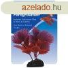 PENN PLAX AQUA LIFE Betta Plant Fan Palm 9cm mnvny lila (