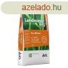 Landscaper Pro Pre-Winter 5 kg 16-6-23+2MgO /60db-termk 1 c