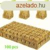 100db Fld nlkli palnta nevel kocka