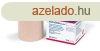 BSN MEDICAL Gazofix 8 cm x 20 m Bzs (latexmentes)