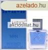 Mexx Man EDT 50ml Frfi parfm