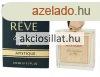 J.Fenzi Reve Mystique Men EDP 100ml / Roja Enigma Pour Homme
