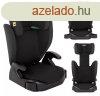 Graco Junior Maxi i-Size R129 gyerekls 105 - 150cm - Midni