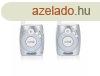 Chipolino Astro bbir - Silver