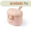 BabyOno tpszertart doboz hordozhat kanllal bzs 1544/02