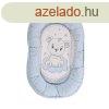 Lorelli Babafszek - Bear Blue