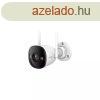 IMOU Bullet 3 /5MP/2,8mm/kltri/H265/LED30m/SD/ktirny ha