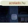 Ajax Hub 2 4G WH fehr vezetk nlkli behatolsjelz kzpon