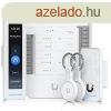 Ubiquiti UA-G3-SK-PRO UniFi Access Pro G3 belptet rendszer