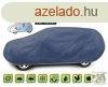 Tata Safari auttakar Ponyva, Perfect garzs Xl Suv/Off Roa