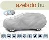 Renault Koleos (2008-2017) Auttakar Ponyva Basic Garzs Su