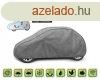 Daewoo Matiz auttakar ponyva Mobil Garzs Hatchback S3 335