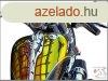 Highway Hawk 457-031 Ffkhenger Burkolat Harley-Davidson So