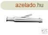 Highway Hawk 65-935 Kipufog Muffler Trumpet Krm