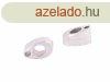 Highway Hawk Lcse0-1070 Index Adapter Kszlet L = 15Mm Harle