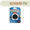 Kzi hmr (ezst)|Lampa