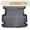 Gumi mretpontos csomagtr tlca Dodge Journey 2008-2020 (al