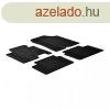 mretpontos gumisznyeg Kia Ceed 2012-2015|Gledring