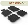 mretpontos gumisznyeg Honda CR-V 2023-|Gledring