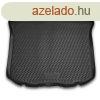 Gumi mretpontos csomagtr tlca Ford Edge 2006-2015|Novline