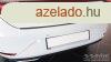 Csomagtart lvd Seat Leon 2020- (hatchback, stt, matt)|