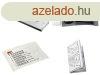 Csomagtart lvd Hyundai i30 2020- (hatchback, matt)|Avisa