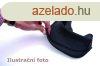 Srvd - Citroen C4 Picasso 2013-2022 (hts)|Novline