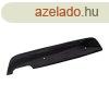Htrcs maszk Dacia Dokker 2012-2021 (nem illik Stepwayre)|