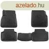 Audi Q7 2015-|Novline mretpontos gumisznyeg