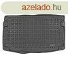 Audi A1 2018- (fels als rsz)|Rezaw-Plast mretpontos csom