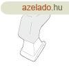 Ford Fiesta 2008-2017 kartmasz (csak adapter)|Rati