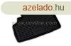 mretpontos gumisznyeg Hyundai Tucson 2004-2010|Novline (10