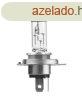 Neolux N475 24V H4 75/70W P43t halogn izz